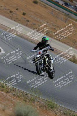 media/Jun-24-2023-2WTD (Sat) [[c7c232b220]]/Group B/Exit Front Straight/